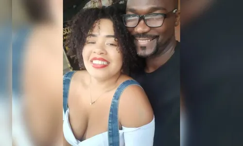 Professora é assassinada e enterrada no quintal de casa