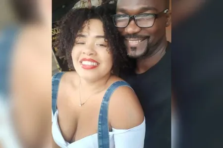 Professora é assassinada e enterrada no quintal de casa