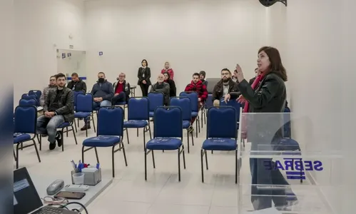 Programa Inovação digital atenderá empresas de Apucarana