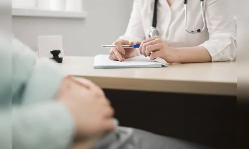 RJ: Como escolher um alergista para tratar a urticária