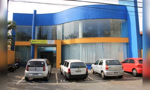 Receita Federal de Arapongas passa a atender no CAC