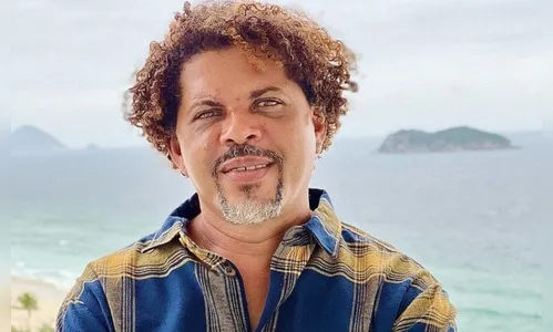 Record nega participação de sem-teto em A Fazenda