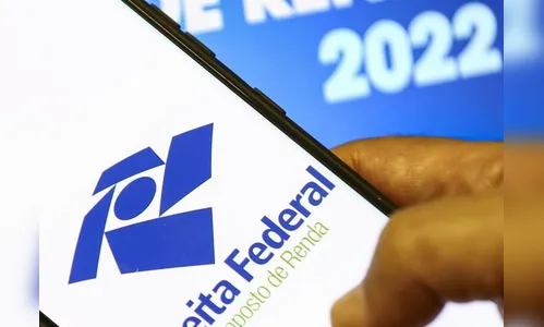 Região: 26% dos contribuintes ainda não enviaram declaração