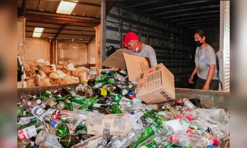 Residentes desenvolvem educação em saúde com a Cocap