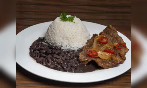 Restaurante Popular de Apucarana será inaugurado no dia 7