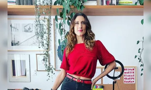 Restaurante de Paola Carosella é boicotado nas redes sociais