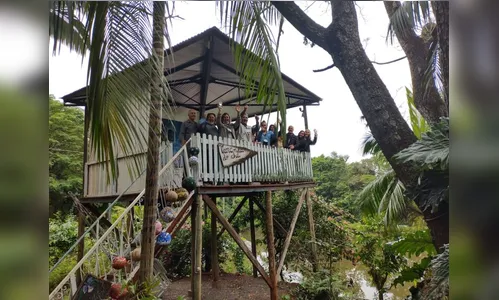 São Pedro do Ivaí aposta no turismo rural para gerar renda