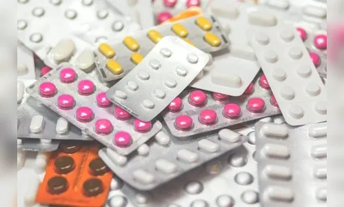 São Pedro do Ivaí corrige licitação de medicamentos