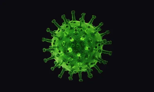 Saúde confirma 4 novos óbitos na região por Covid-19