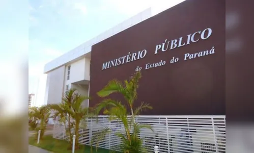 Ministério Público denuncia professora por injúria racial