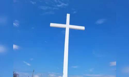 Sepultamentos desta segunda-feira (23) de Arapongas