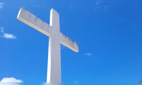 Sepultamentos desta terça-feira (24) de Arapongas