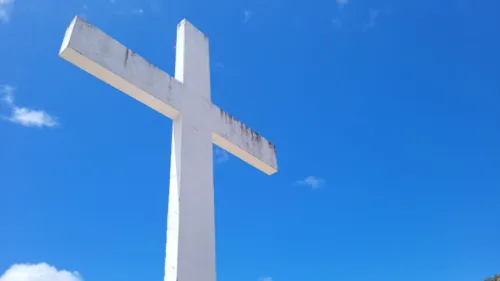 Sepultamentos desta terça-feira (24) de Arapongas