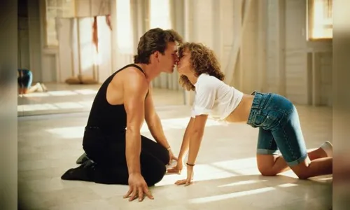 Sequência de Dirty Dancing possui diretor definido