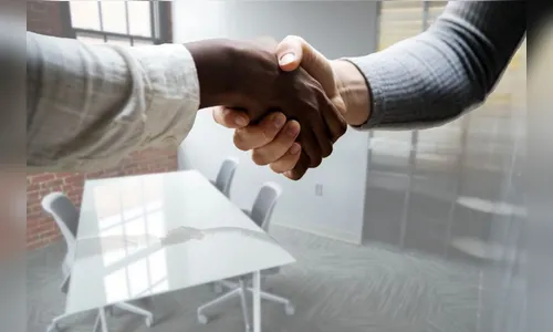 Sete dicas para se sair bem em uma entrevista de emprego