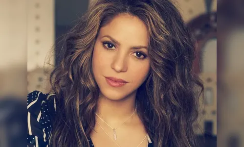 Shakira perde recurso em caso de fraude fiscal na Espanha