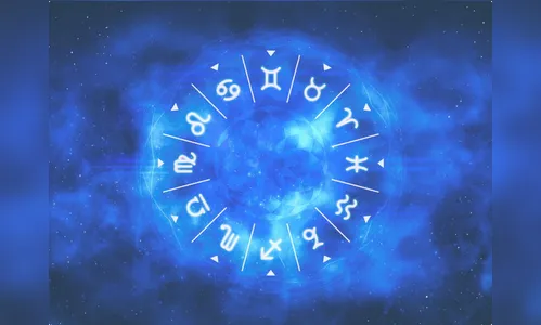 Signos: confira seu horóscopo desta quinta-feira (19)