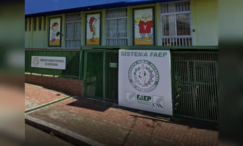 Sindicato Rural de Apucarana empossa nova diretoria