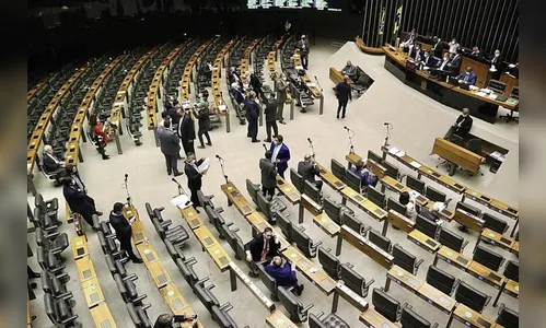 Sobre a cobrança das mensalidades nas Universidades Públicas