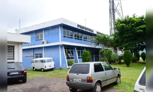 TCE acompanha uso da frota e de combustíveis em Mauá
