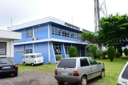 TCE acompanha uso da frota e de combustíveis em Mauá