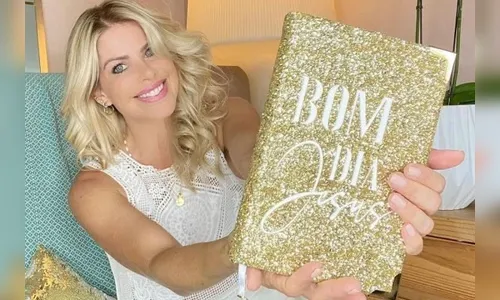 Terapeuta fala como o fanatismo religioso afeta as relações