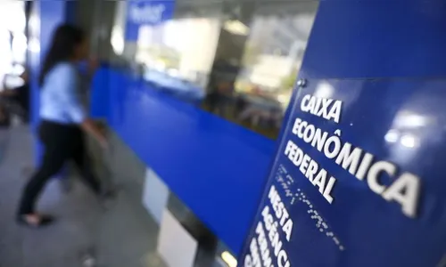 Trabalhadores nascidos em maio podem sacar FGTS
