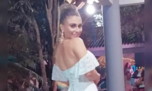 Umuarama decreta luto após morte de jovem por infarto