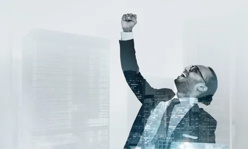 Vinícius de Lima Neves: Jovem empresário de sucesso