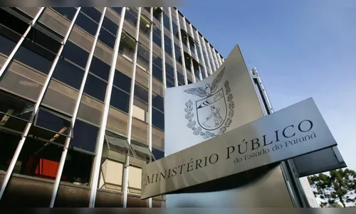 MP denuncia homem que estuprou e decapitou duas jovens