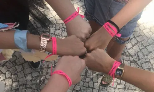 Brasil acumula casos de violações de direito das crianças