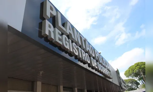 Polícia Civil investiga morte de bebê de apenas 2 meses