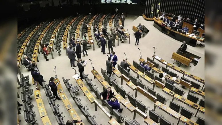 Imagem ilustrativa da notícia Sobre a cobrança das mensalidades nas Universidades Públicas