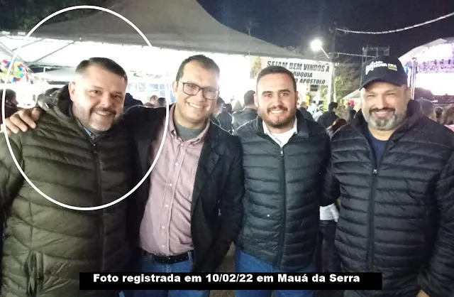 Carlos já apresentava sinais de problemas cardíacos há alguns dias