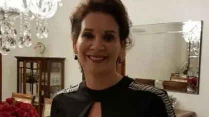 Dona de hotel é morta por hóspede com golpes de extintor