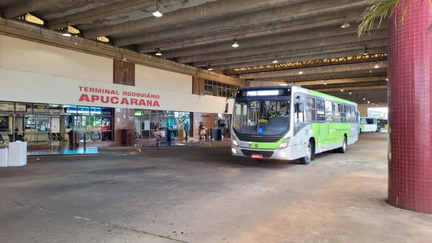 Novas tarifas entram em vigor a partir desta sexta-feira