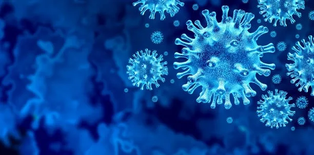 O País também notificou 301 novas mortes pelo coronavírus nesta quarta
