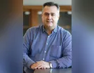 Carlos Alberto Gebrin Preto: Beto Preto