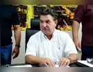 Sérgio Onofre da Silva, político de Arapongas