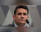 Eleições 2022: Coletiva Moro nesta terça