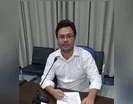 POLÍTICA