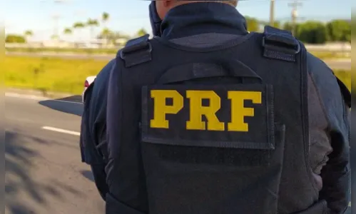 Homem morre atropelado por caminhão e motorista foge na BR-369