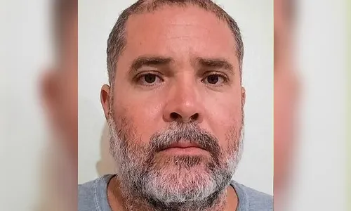 Perícia confirma que o outro corpo encontrado no Amazonas é de Bruno