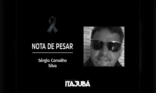 Mulher mata marido asfixiado após ele chamá-la de “velha e gorda”