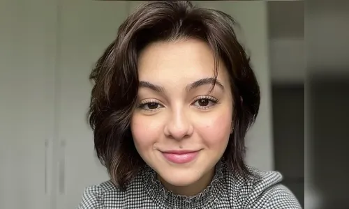 Klara Castanho: hospital abre sindicância para apurar dados vazados