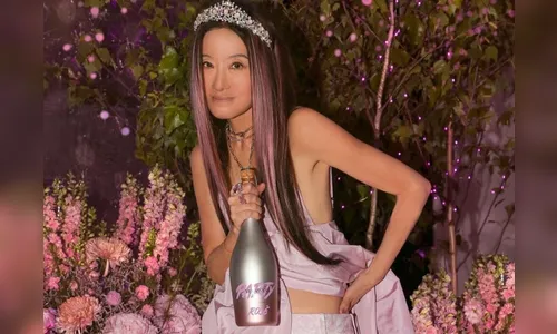 Vera Wang comemora 73 anos e impressiona web