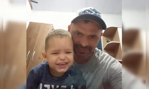 Menino de 02 anos morre após se engasgar com balinha; saiba mais