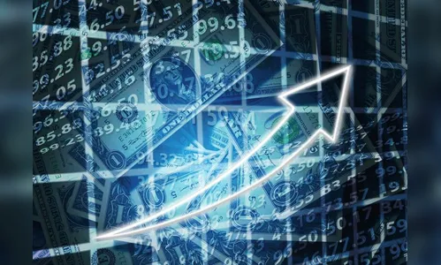 A financeirização e as crises econômicas