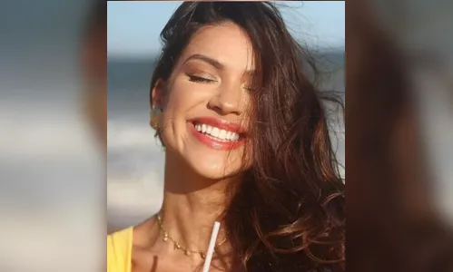 Ex-miss Brasil morre após complicações em cirurgia de amigdalite