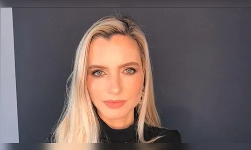 Juíza que induziu menina violentada a evitar aborto é investigada